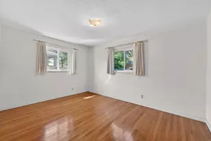 4274 Warren Ave, Sacramento, CA 95822 - Photo 26