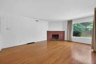 4274 Warren Ave, Sacramento, CA 95822 - Photo 8