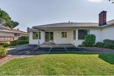 4274 Warren Avenue, Sacramento, CA 95822 - Photo 34