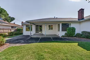 4274 Warren Ave, Sacramento, CA 95822 - Photo 34