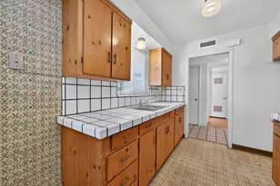 4274 Warren Ave, Sacramento, CA 95822 - Photo 16