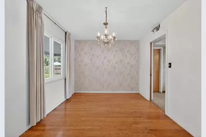 4274 Warren Avenue, Sacramento, CA 95822 - Photo 10