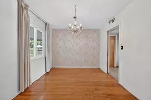 4274 Warren Ave, Sacramento, CA 95822 - Photo 10