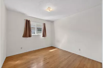 4274 Warren Avenue, Sacramento, CA 95822 - Photo 24