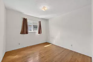 4274 Warren Ave, Sacramento, CA 95822 - Photo 24