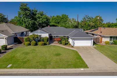 4274 Warren Avenue, Sacramento, CA 95822 - Photo 1