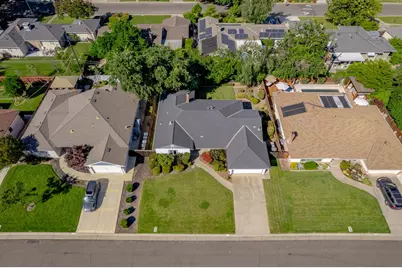 4274 Warren Avenue, Sacramento, CA 95822 - Photo 4