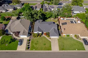 4274 Warren Ave, Sacramento, CA 95822 - Photo 4
