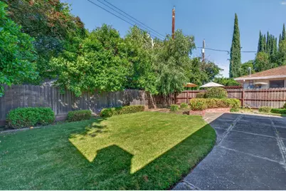 4274 Warren Avenue, Sacramento, CA 95822 - Photo 36