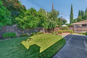 4274 Warren Ave, Sacramento, CA 95822 - Photo 36