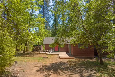 3684 Moran Road, Arnold, CA 95223 - Photo 26