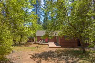 3684 Moran Rd, Arnold, CA 95223 - Photo 26