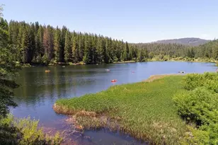 3684 Moran Rd, Arnold, CA 95223 - Photo 38