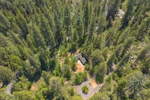 3684 Moran Rd, Arnold, CA 95223 - Photo 32