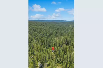 3684 Moran Road, Arnold, CA 95223 - Photo 34