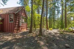 3684 Moran Rd, Arnold, CA 95223 - Photo 28