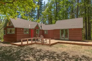 3684 Moran Rd, Arnold, CA 95223 - Photo 1