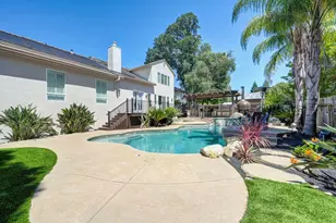 8484 Cobble Creek Ln, Orangevale, CA 95662 - Photo 38