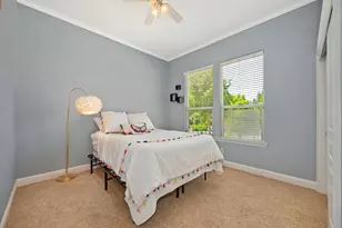 8484 Cobble Creek Ln, Orangevale, CA 95662 - Photo 34