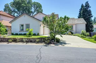 8484 Cobble Creek Ln, Orangevale, CA 95662 - Photo 52