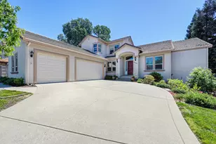 8484 Cobble Creek Ln, Orangevale, CA 95662 - Photo 50