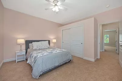 8484 Cobble Creek Lane, Orangevale, CA 95662 - Photo 32