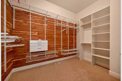 8484 Cobble Creek Lane, Orangevale, CA 95662 - Photo 26