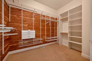 8484 Cobble Creek Ln, Orangevale, CA 95662 - Photo 26