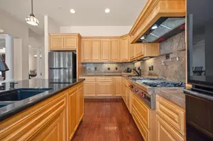 8484 Cobble Creek Ln, Orangevale, CA 95662 - Photo 16