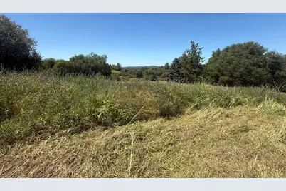 2322 Myrick Road, Somerset, CA 95684 - Photo 8