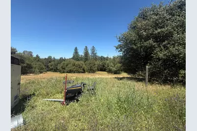 2322 Myrick Road, Somerset, CA 95684 - Photo 20