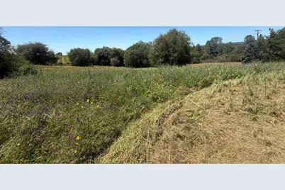 2322 Myrick Road, Somerset, CA 95684 - Photo 14