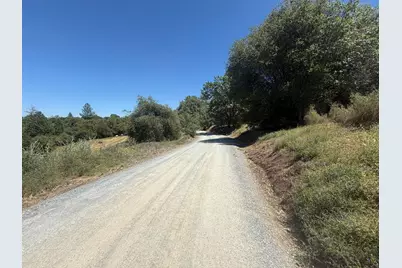 2322 Myrick Road, Somerset, CA 95684 - Photo 30