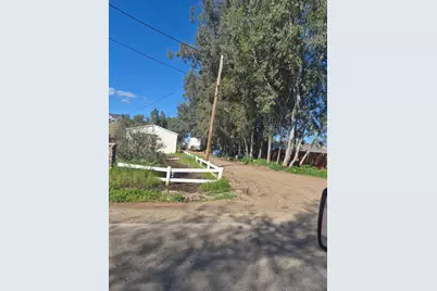 1862 Dunn Road, Merced, CA 95340 - Photo 4