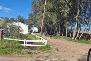 1862 Dunn Rd, Merced, CA 95340 - Photo 4