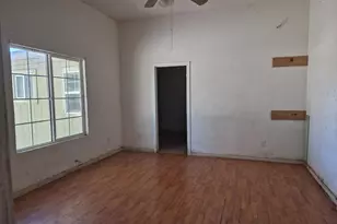 1862 Dunn Rd, Merced, CA 95340 - Photo 2