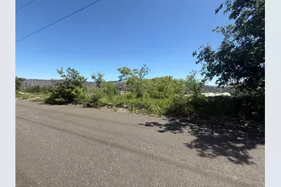 10340 Grizzly Flat Road, Grizzly Flats, CA 95636 - Photo 14