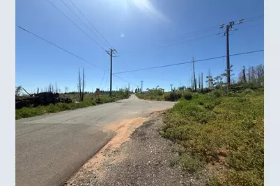 10340 Grizzly Flat Road, Grizzly Flats, CA 95636 - Photo 16