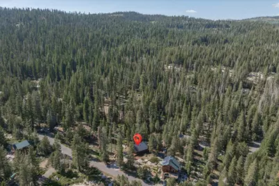332 Salt Springs Trail, Tamarack, CA 95223 - Photo 24