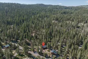 332 Salt Springs Trail, Tamarack, CA 95223 - Photo 24