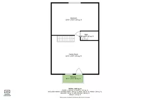 332 Salt Springs Trail, Tamarack, CA 95223 - Photo 28