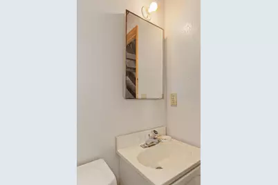 332 Salt Springs Trail, Tamarack, CA 95223 - Photo 18