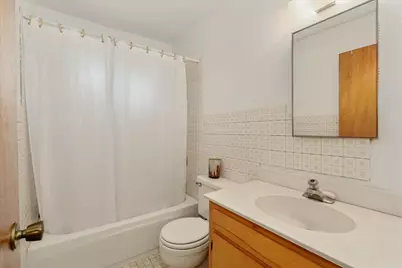 332 Salt Springs Trail, Tamarack, CA 95223 - Photo 10