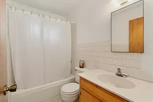 332 Salt Springs Trail, Tamarack, CA 95223 - Photo 10