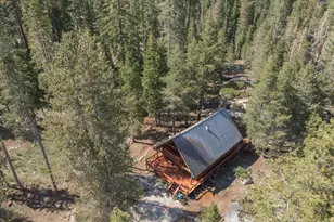 332 Salt Springs Trail, Tamarack, CA 95223 - Photo 22