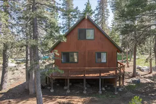 332 Salt Springs Trail, Tamarack, CA 95223 - Photo 20