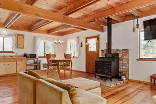 332 Salt Springs Trail, Tamarack, CA 95223 - Photo 6