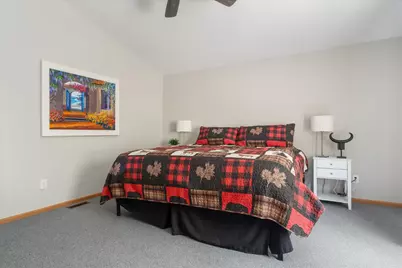 Tom Bell Road #266, Murphys, CA 95247 - Photo 18
