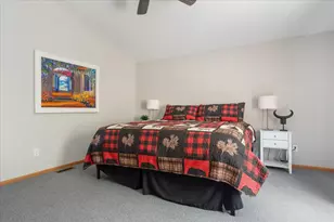 Tom Bell Rd, Murphys, CA 95247 - Photo 18