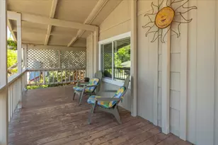 Tom Bell Rd, Murphys, CA 95247 - Photo 24